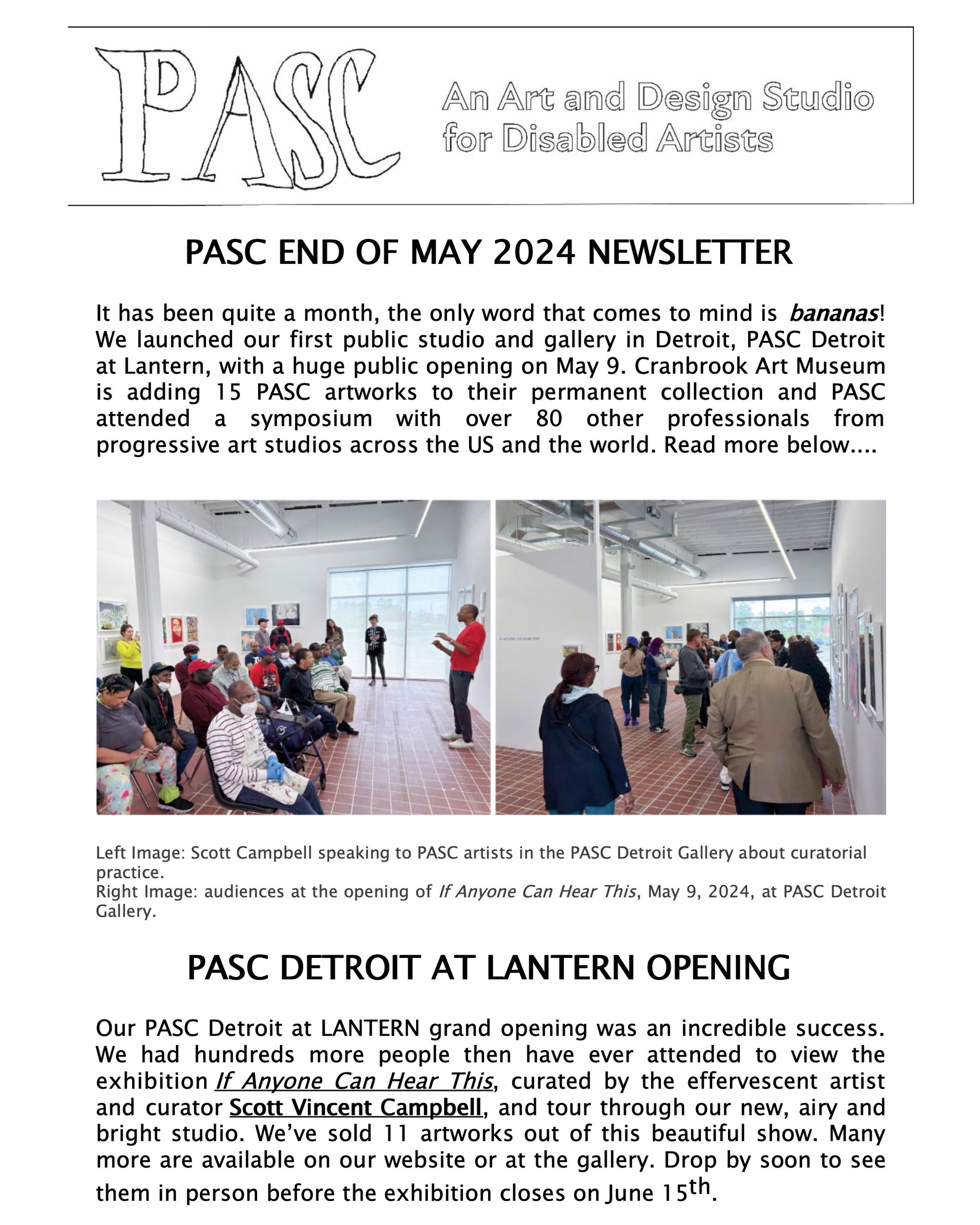 May 2024 PASC Newsletter – pasc-gallery